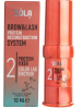 ZOLA Color Lab EMOTION Preparat do laminacji brwi i rzęs Krok 2 Protein Fixer 10 ml
